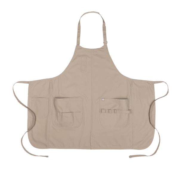 激安先着 ARTIFACT BAG Co. オーガニック・ヴィーガン・エプロン Vegan